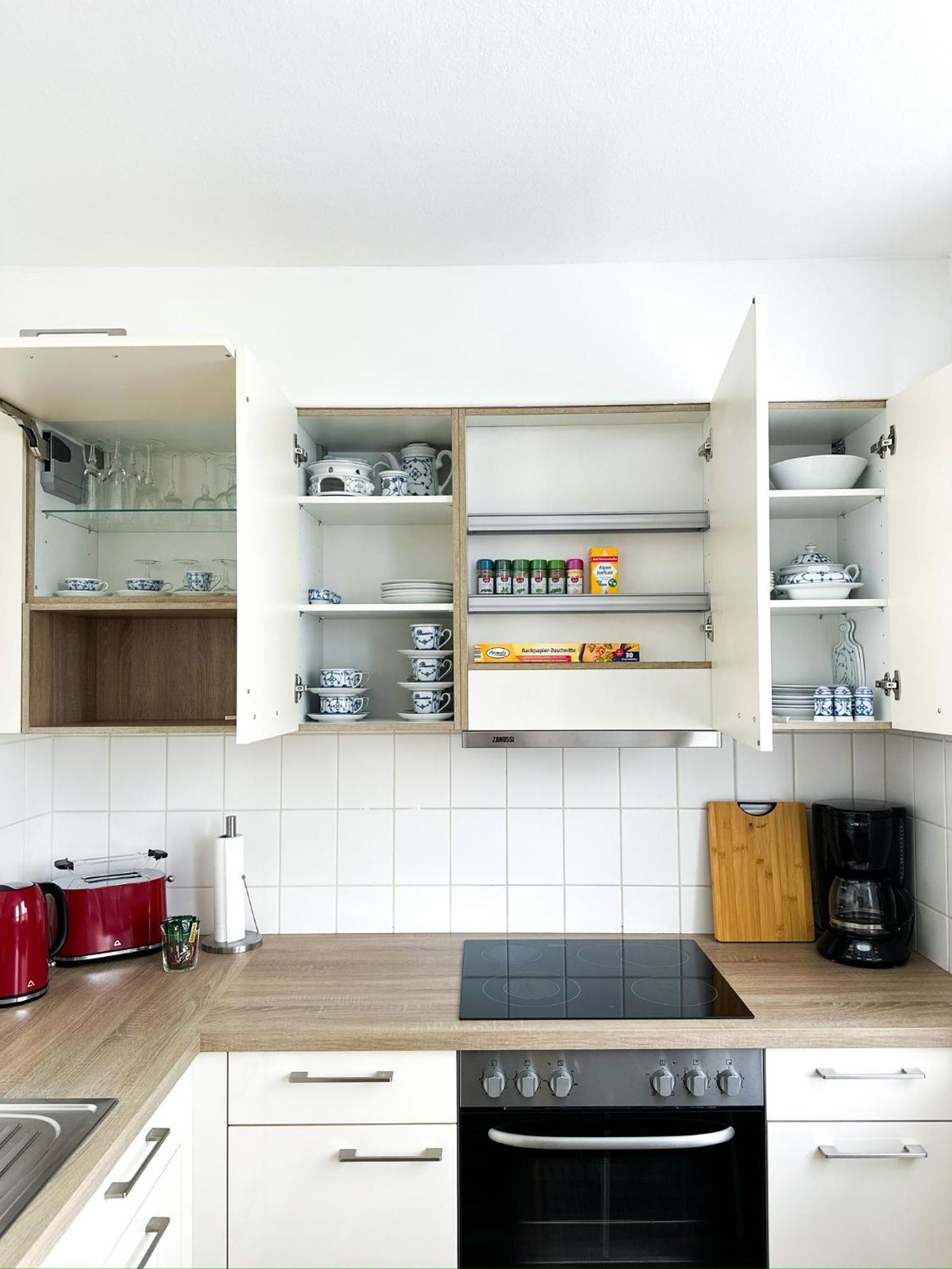 Ferienwohnung Havenblick Wilhelmshaven Exterior foto
